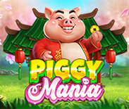 Piggy Mania
